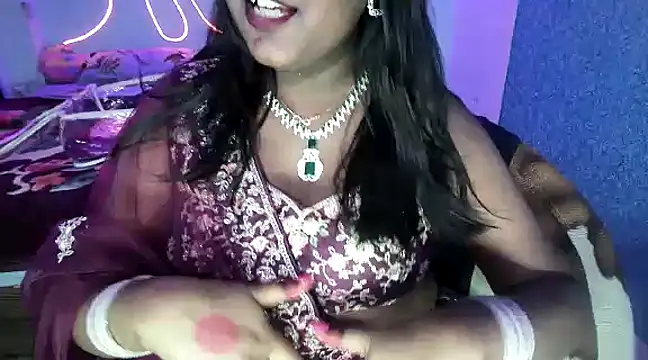 expression queen online show from 12-11-24, 05:48