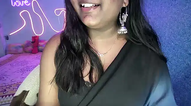 expression queen online show from 01-29-25, 08:56