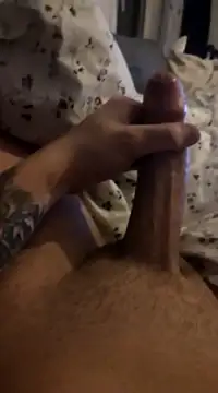 Tommi3720 online show from 01-19-25, 11:53