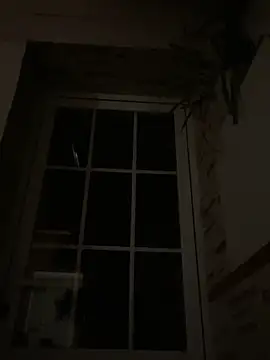 Snapshot of Imperial_10 chatting on 12-06-24, 02:46 Imperial 10 online show from 12-06-24, 02:46