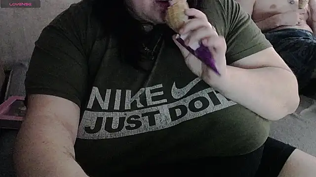 lisa Black00 online show from 02-14-26, 11:40