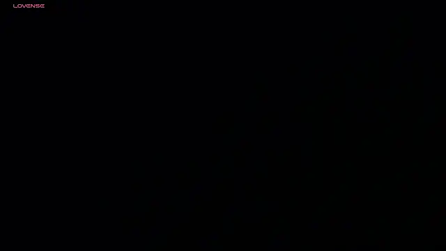 Snapshot of lisa_Black00 chatting on 04-22-26, 06:53 lisa Black00 online show from 04-22-26, 06:53