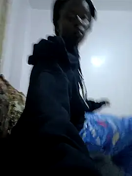 Juicylittle slute online show from 03-26-26, 03:56