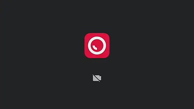 celeste jhons online show from 05-07-26, 02:11