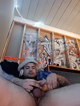 KeptupHack online show from 11-05-25, 09:59