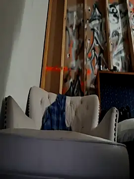 KeptupHack online show from 11-07-25, 01:44