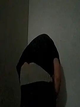 KeptupHack online show from 11-15-25, 09:06