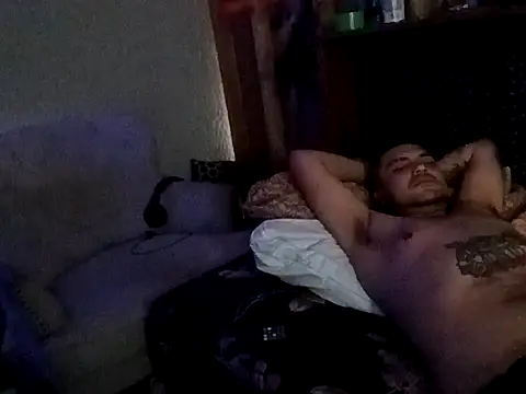 KeptupHack online show from 12-03-25, 10:30