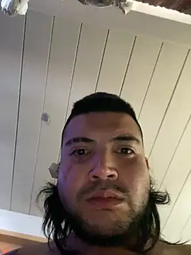 KeptupHack online show from 01-10-26, 10:14