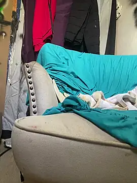 KeptupHack online show from 03-21-26, 08:23