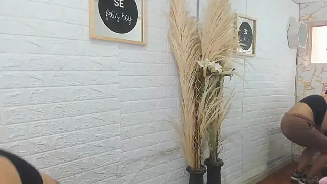 Aisha 09 online show from 01-08-25, 02:46