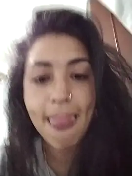 Aisha 09 online show from 03-24-26, 01:49