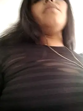 Aisha 09 online show from 04-14-26, 03:51