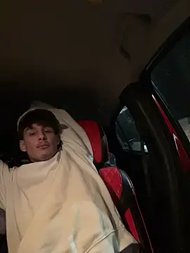 ppahcket online show from 01-14-25, 01:15