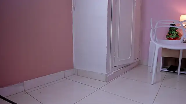  bianca 18 online show from 12-11-24, 02:44