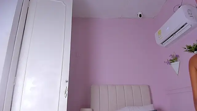  bianca 18 online show from 01-10-25, 11:33