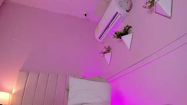  bianca 18 online show from 01-28-25, 05:56