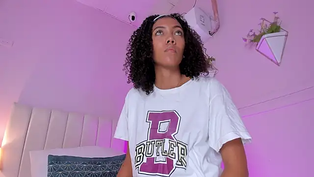  bianca 18 online show from 01-30-25, 11:33