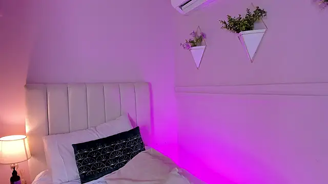  bianca 18 online show from 01-30-25, 05:39