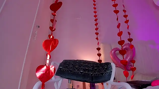  bianca 18 online show from 02-14-25, 02:44