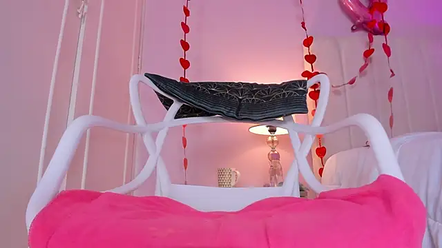  bianca 18 online show from 02-16-25, 03:27