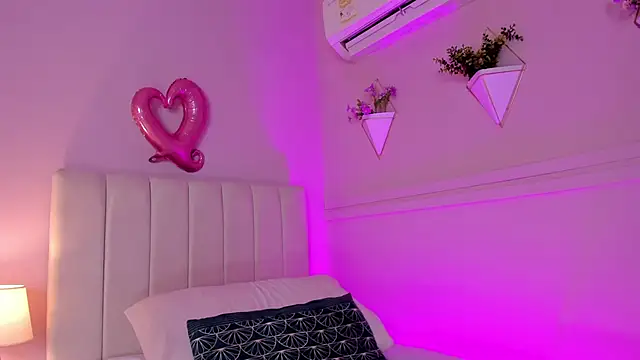  bianca 18 online show from 02-21-25, 05:53