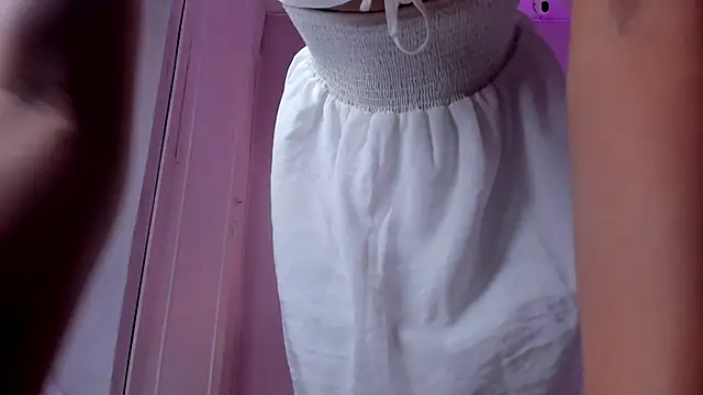  bianca 18 online show from 02-26-25, 11:41