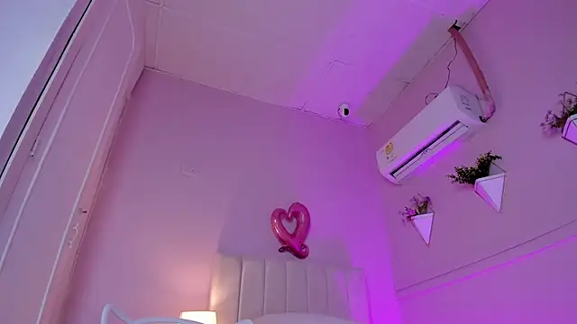  bianca 18 online show from 03-09-25, 03:16