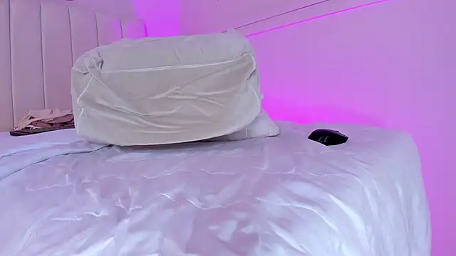  bianca 18 online show from 03-09-25, 06:21