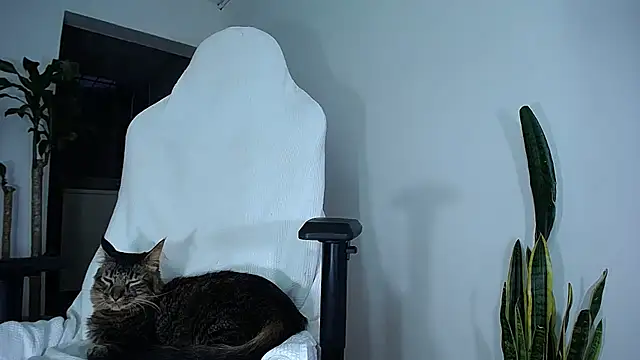 diamond black00 online show from 02-24-25, 10:58