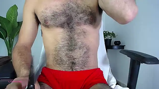 diamond black00 online show from 02-10-26, 05:11