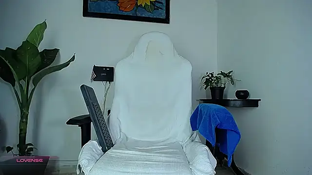 diamond black00 online show from 02-10-26, 07:07