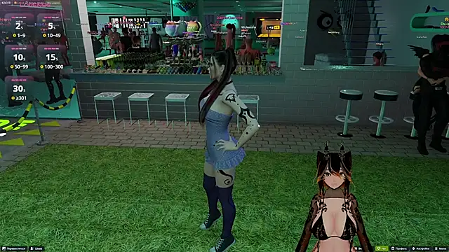 Snapshot of Yourlittledemon chatting on 05-14-26, 09:54 Yourlittledemon online show from 05-14-26, 09:54
