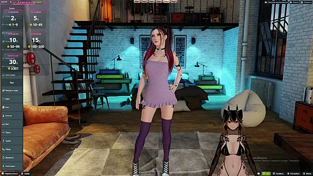 Snapshot of Yourlittledemon chatting on 05-15-26, 04:58 Yourlittledemon online show from 05-15-26, 04:58