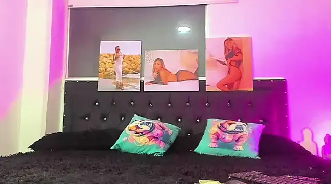 Snapshot of doll_celeste20 chatting on 02-12-25, 11:41 doll celeste20 online show from 02-12-25, 11:41