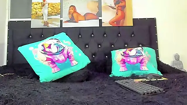 Snapshot of doll_celeste20 chatting on 03-11-25, 11:59 doll celeste20 online show from 03-11-25, 11:59