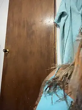 Snapshot of doll_celeste20 chatting on 09-28-25, 02:06 doll celeste20 online show from 09-28-25, 02:06