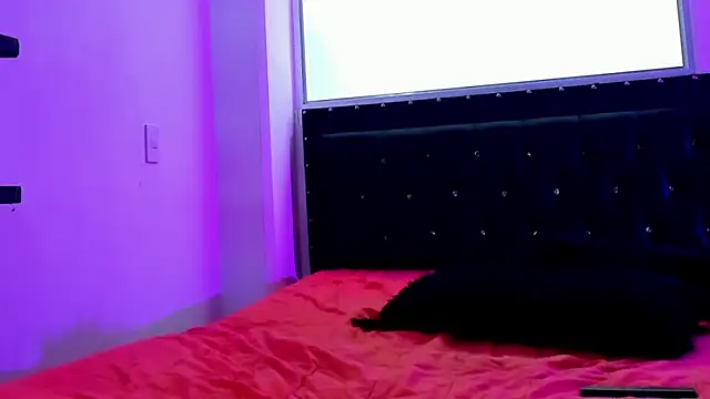 Snapshot of doll_celeste20 chatting on 10-05-25, 05:55 doll celeste20 online show from 10-05-25, 05:55