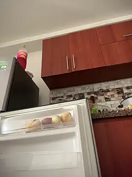 doll celeste20 online show from 01-14-26, 09:09