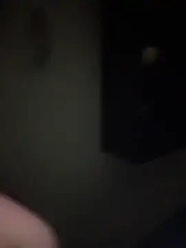 doll celeste20 online show from 03-14-26, 03:56