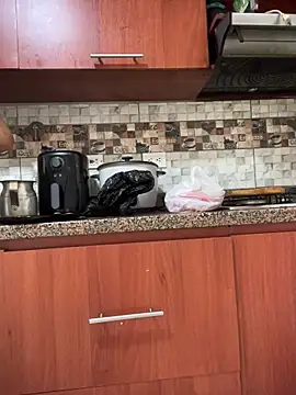 doll celeste20 online show from 04-02-26, 05:32