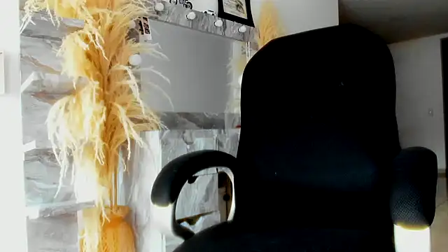 doll celeste20 online show from 04-06-26, 11:44