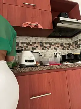 doll celeste20 online show from 04-08-26, 07:25