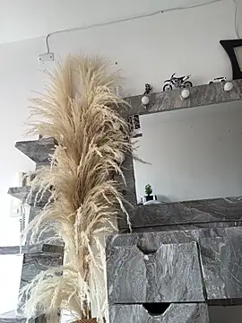 doll celeste20 online show from 04-19-26, 07:38