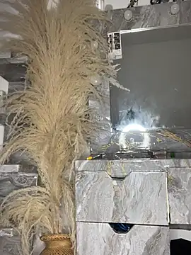 doll celeste20 online show from 04-21-26, 01:53