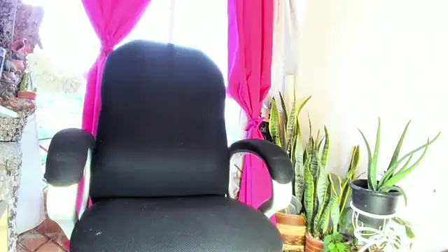 doll celeste20 online show from 07-01-26, 11:15