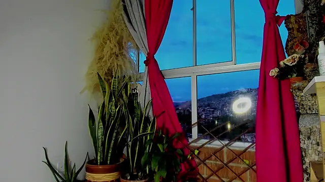 doll celeste20 online show from 07-17-26, 11:31