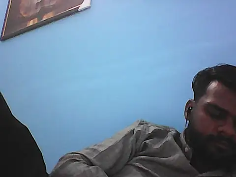 Snapshot of LordingTilth chatting on 09-14-25, 08:02 LordingTilth online show from 09-14-25, 08:02