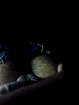 Snapshot of LordingTilth chatting on 09-17-25, 05:14 LordingTilth online show from 09-17-25, 05:14