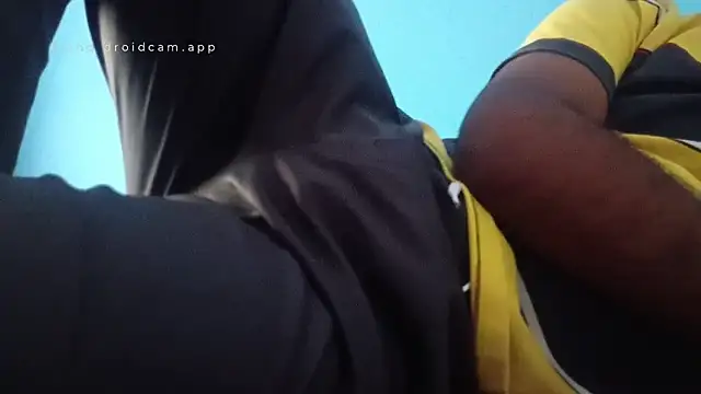 Snapshot of LordingTilth chatting on 09-19-25, 06:59 LordingTilth online show from 09-19-25, 06:59